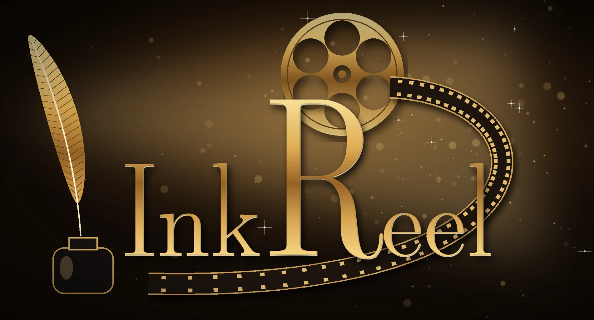 InkReel Studio